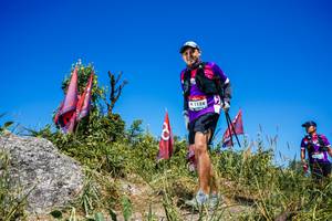 BIB: 5124
                            <button type="button" onclick="openModal(6923857)" class="btn btn-primary btn-sm float-right btn-popup" data-toggle="modal" data-target=".modal-high-quality">
                        <i class="fas fa-shopping-cart"></i> Add to Cart
                    </button>
                                            <button type="button" onclick="isThisMe(6923857, true)" class="btn btn-success btn-sm float-right btn-popup btn-isme hidden" data-toggle="tooltip" data-placement="bottom" title="นี่คือรูปของคุณใช่ไหม คลิกที่นี่เพื่อเอาเข้าอัลบั้ม">
                        <i class="fas fa-plus"></i> Add to album
                    </button>
                    <button type="button" onclick="isThisMe(6923857, false)" class="btn btn-warning btn-sm float-right btn-popup btn-isnotme hidden">
                        <i class="fas fa-ban"></i> Remove from album
                    </button>